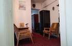 Apartament cu 3 camere decomandat în Central - 5
