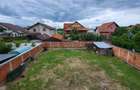 Casă cu 4 camere cu Teren 553 Mp în Timișoara - 4