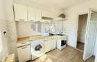 Apartament 3 camere, Ploiesti, zona NordSos.Nordului - 12