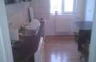 Apartament cu 2 camere decomandat în Iosefin - 2