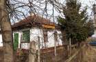 Casă cu 2 camere cu Teren 2300 Mp în Galoșpetreu - 1