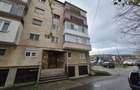 Apartament mare 4 camere | Zona linistita | Merita vazut - 1