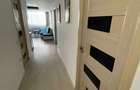 Apartament 3 camere, 61 mp, Balcon, Parcare, str. Teilor - 5