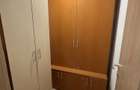 Metrou Aparatorii Patriei, 2 camere ofer spre inchiriere - 6