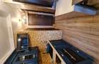 Apartament cu 2 camere în Central - 5