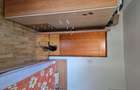 Apartament cu 3 camere decomandat în Pantelimon - 11