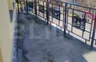 Proprietate individuala D+P+M, curte proprie, ideala pentr - 14