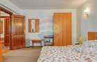 Casă cu 8 camere cu Teren 632 Mp în Valea Râșnoavei - 11