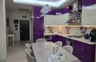 vanzare apartament 4 camere | Bd Ferdinand | bloc 2012 | etaj 1 | mobi - 5
