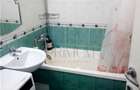 Garsonieră semidecomandată în Blașcovici - 6