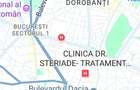 Garsonieră în Dacia - 12