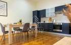 Apartament cu 2 camere decomandat în P-ța Victoriei - 4