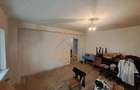 Apartament cu 2 camere decomandat în Rahova - 3