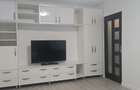 Apartament 2 camere | Parter | Bloc reabilitat | Parcare | Renovat complet - 1