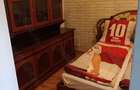 Apartament cu 2 camere în Central - 3