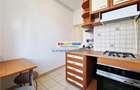 Apartament cu 2 camere semidecomandat în Barbu Văcărescu - 9