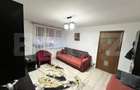 Apartament 2 camere, 45.87 mp, zona Liceului Pedagogic - 3