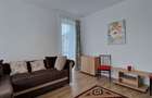 Apartament cu 2 camere decomandat în Bartolomeu - 3