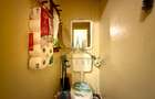 Apartament cu 3 camere semidecomandat în Dorobanți - 13