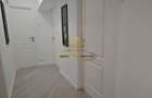 Apartament de inchiriat - 3 camere, str. Stefan cel Mare - 9