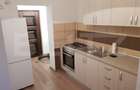 Apartament cu 3 camere decomandat în Tudor - 4