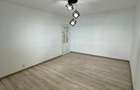 Apartament cu 2 camere decomandat în Griviței - 2