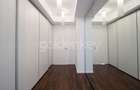 Apartament cu 5 camere decomandat în Kiseleff - 8