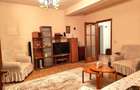 Apartament generos cartier Cupidon - 9