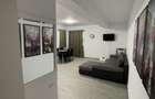 Apartament 2 Camere Sega Residence Mamaia Nord - 2