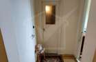 Apartament 2 Camere Decomandat – Renovabil, Etaj Intermediar, Grigorescu - 6