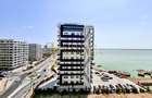 Apartament cu 3 camere semidecomandat în Central - 8