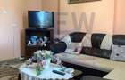 Apartament cu 2 camere semidecomandat în Unirii - 3