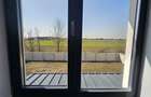 Casa individuala 5 camere | teren 500 mp | Magurele | Comision 0% - 2