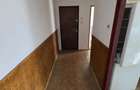 Vand apartament 2 camere in Sacele-Precizia - 1