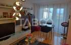 Apartament cu 2 camere decomandat în Mihai Viteazul - 1