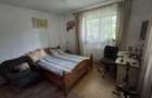 Apartament cu 3 camere decomandat în Băile Herculane - 4