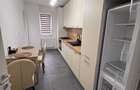 2 CAMERE | EMPIRE RESIDENCE TORNADEI | 1 DECEMBRIE 1918 | PARCARE - 7