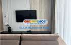 Apartament de inchiriat, 3 camere Floreasca -One Verdi Park - 13