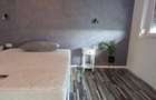 Se inchirieaza un apartament modern in ARED cu loc de parcare - 5