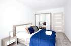 Pet friendly! Apartament 2 camere, Semicentral, stradaTraian+Garaj - 2
