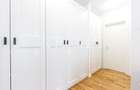 Apartament cu 2 camere decomandat în Domenii - 16