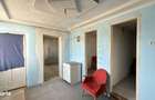 Casa cu teren Loc. Merk, Ungaria - Teren 1411 mp - Comision 0% cumpara - 15