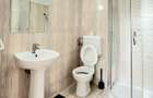 Spatiu Birou 35MP, Centrala Proprie - Iancului | Pantelimon - 6