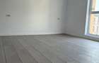 Apartament cu 2 camere la 3 minute de hotel IQ - 7