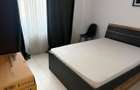 Inchiriez apartament, 2 camere, complet mobilat - Militari Residence - 1