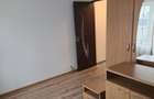 Apartament 2 camere de vanzare Calarasi - 2