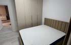 Apartament cu 2 camere în Tunari - 4