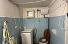 Casa,Tip duplex,Zona Gh.Baritiu - 12
