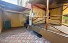 Casă individuală cu 7 camere cu Canalizare în Rovine - 6