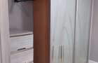 2 camere - Zona Gorjului - 5